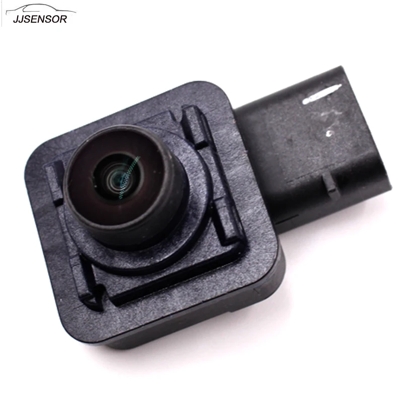 

YAOPEI Good Quality GB5T19G490AB GB5T-19G490-AB New View Parking Assist Camera Fits For Ford