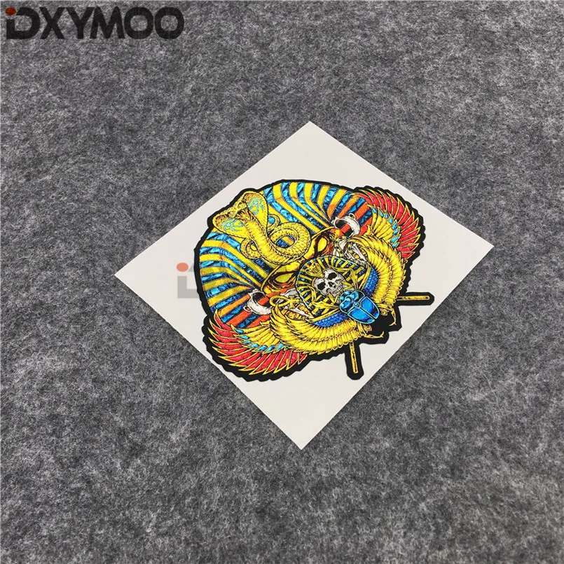 L247 10x8.8 12 (10)
