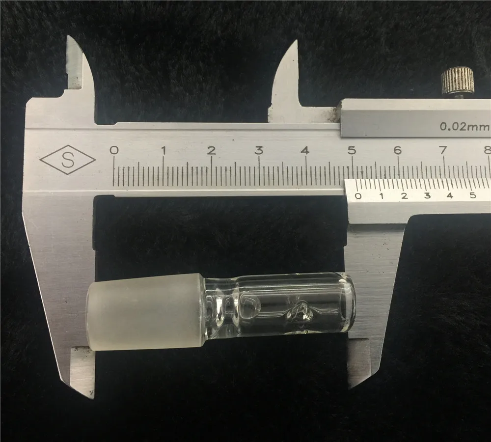 14/19 мм Стекло щипцы для кальяна, выпускной клапан кальян воздушный клапан аксессуары ", пожалуйста, проверьте и выберите Размеры, будьте внимательны!"