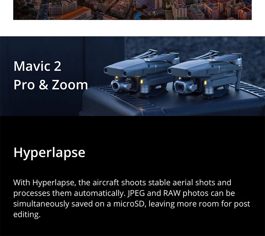 DJI Mavic 2 Pro и Mavic 2 Fly More Kit несколько аккумуляторов для более длительного полета универсальная сумка через плечо для переноски всего