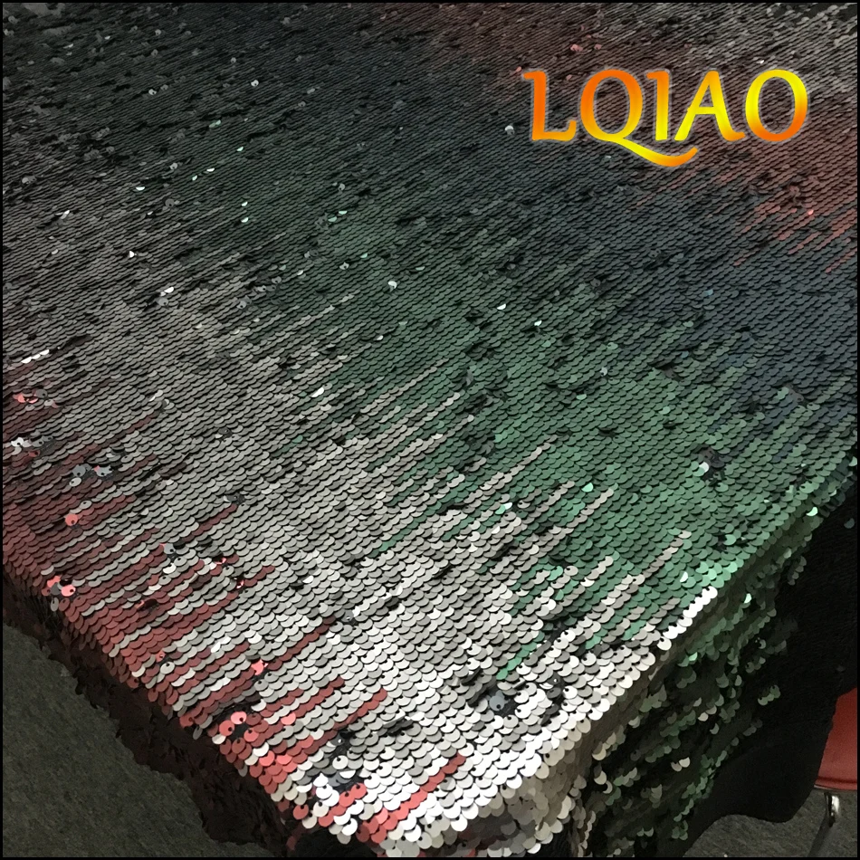 sequin fabric-5-04