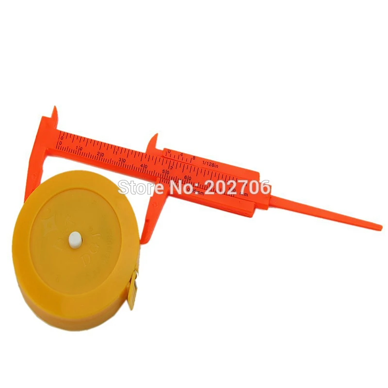 80mm plastic caliper (4)