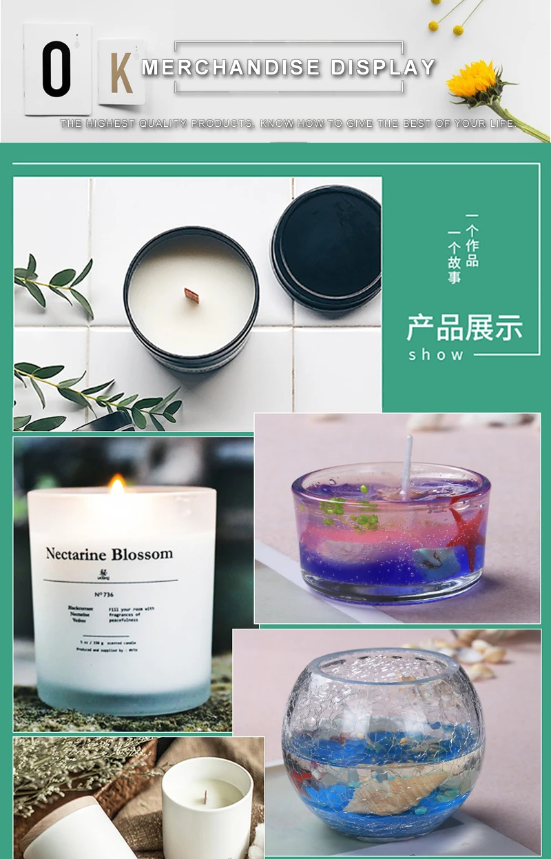 aroma candle (5)