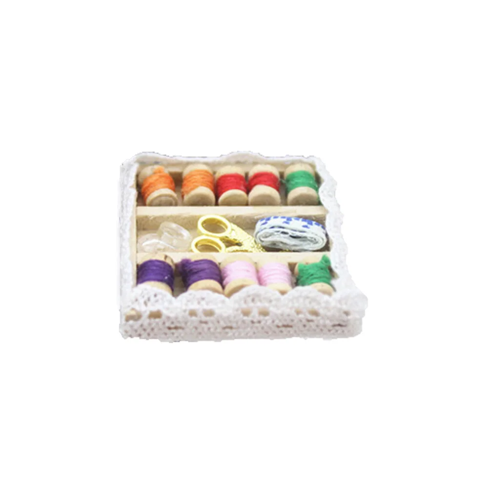 20190409_151451_017