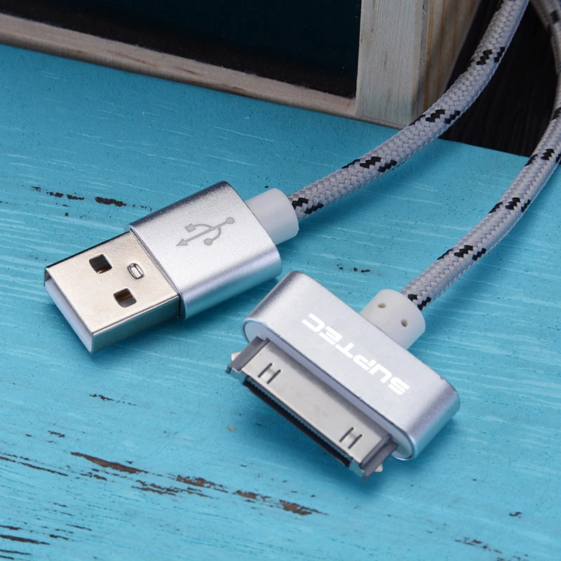 HTB1F5LkdjrguuRjy0Feq6xcbFXai_