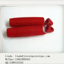 Силиконовая форма лаф Сковорода и формы для торта лазерная резка оборудование Модель 3D печать пользовательская модель автомобиля