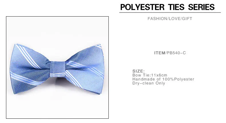  Meizizzi tie_10