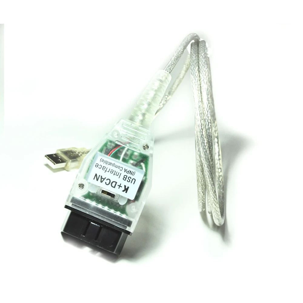 2017-New-INPA-K-DCAN-USB-Interface-For-bmw-OBD-CAN-Reader-Diagnostic-scanner-Switched-INPA (2)