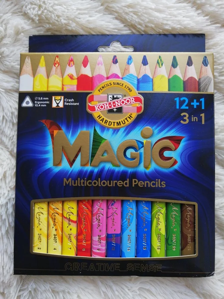 радуга по цветам для детей. рисование для детей радуга. Rainbow 1 3. Rainbow 1 3. елкиторг радужная 3.