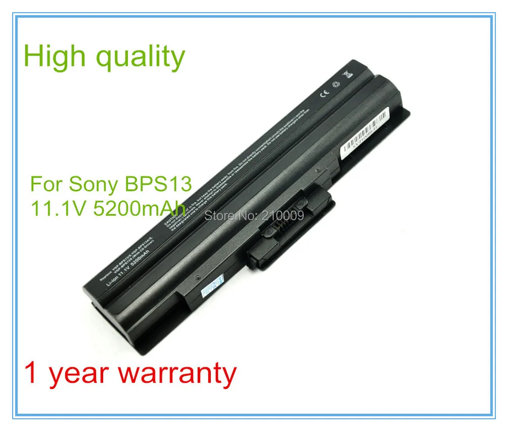 BPS13 6C 11.jpg