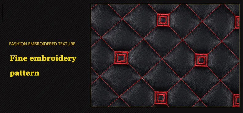 TB2bf.5pRNkpuFjy0FaXXbRCVXa_!!2101841046