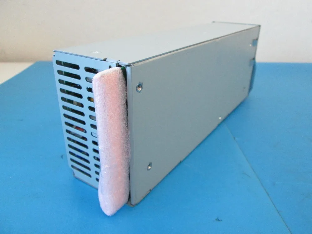 

Power supply for 24P6867 36L8819 36L8831 DPS-250HB A 250W X250 P610 well tested working