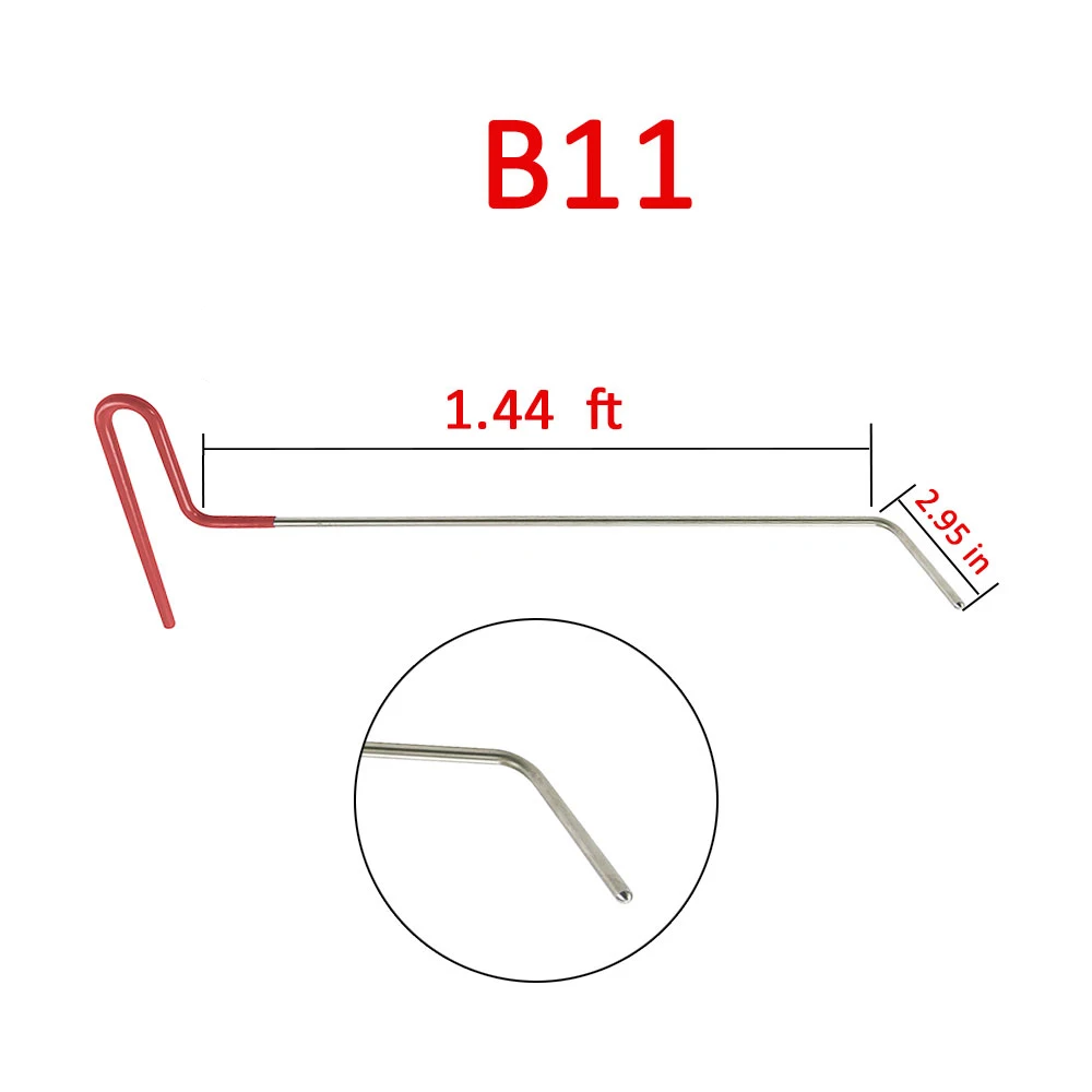 B11