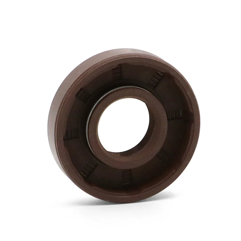 LY006-SEAL-153508-02 (7)