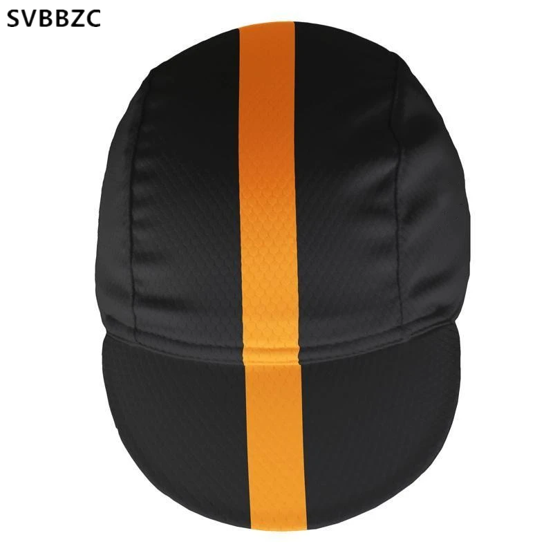 the-cannibal-mamil-apparel-cycling-cap-black-classic-mens-online-gear_515_1024x1024_99_