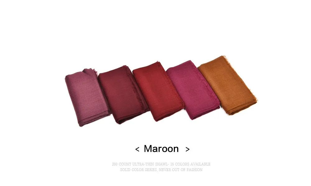 aliexpress-Red-Group_23