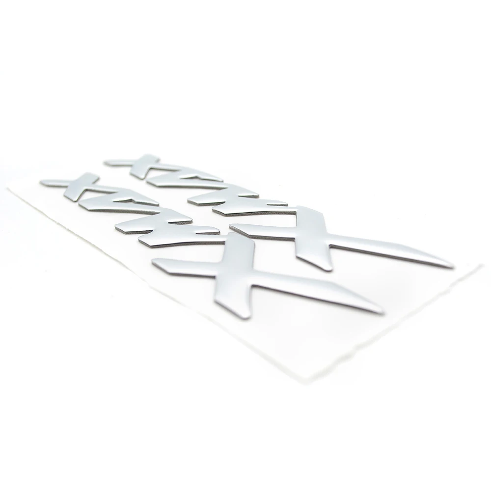 Стикер на Бензобак Мотоцикла Танк Pad Защитная Наклейка в виде черепа для YAMAHA T MAX 530