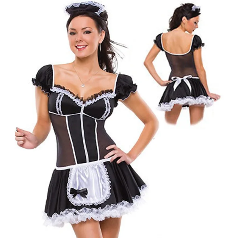 103871-mujeres-sexy-late-nite-siervo-traje-de-mucama-frances-cosplay-mujeres-atractivas-visten-ropa-exotica-dama