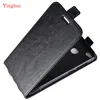 For Xiaomi Redmi 4X Case Flip Leather Case For Xiaomi Redmi 4X High Quality Vertical Cover For Xiaomi Redmi 4X 5.0'' ► Photo 1/6