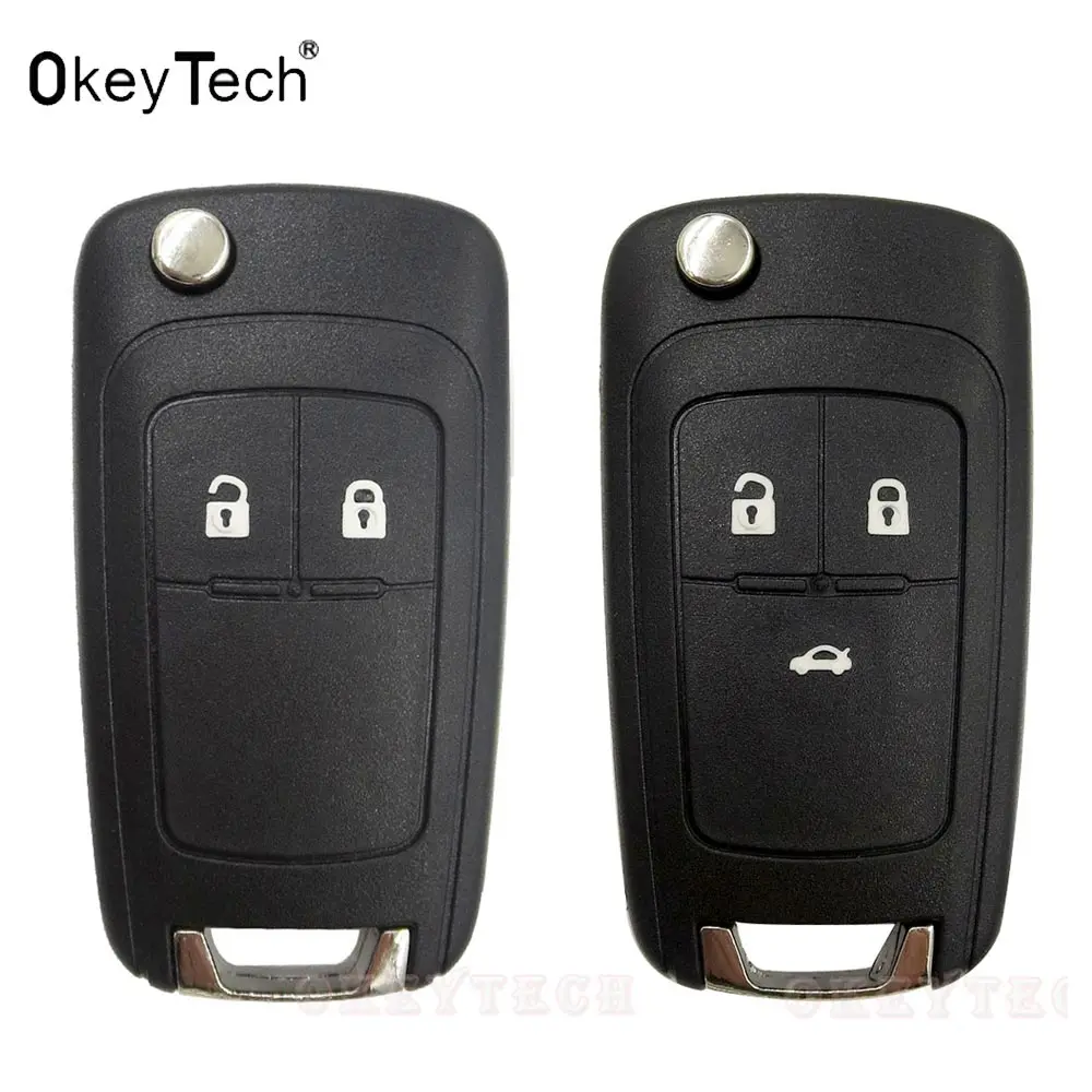 Flip key Folding Remote 2 3 Button Car Key Fob Shell Case For opel Chevrolet Vauxhall astra h j insignia g vectra c mokka zafira цена Flip key Folding Remote 2 3 Button Car Key Fob Shell Case For opel Chevrolet Vauxhall astra h j insignia g vectra c mokka zafira цены онлайн