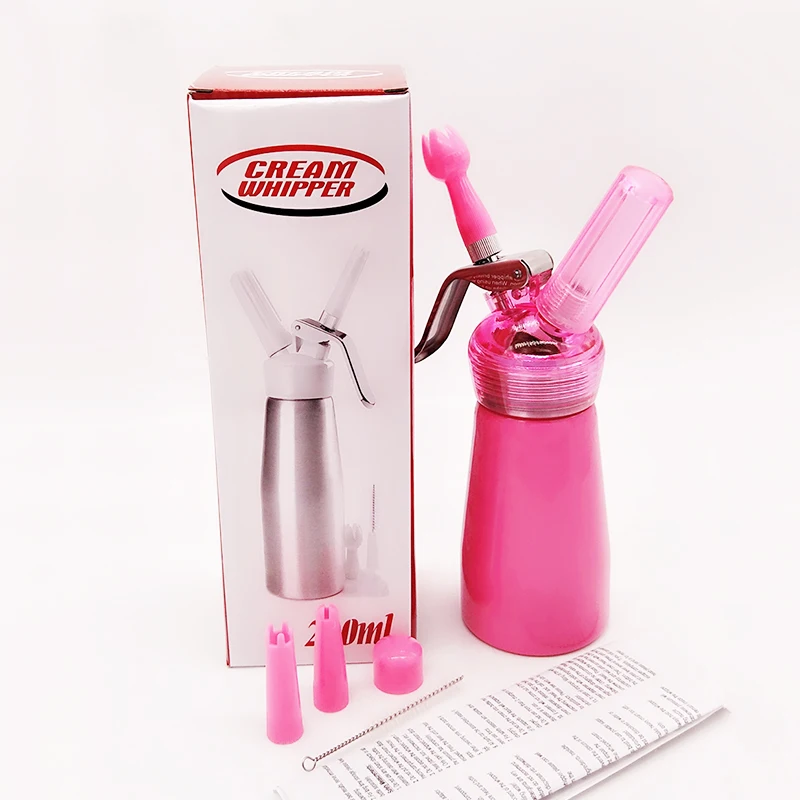 200ml 08