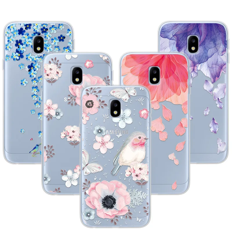 coque de samsung j3 en relief coque de samsung j3 en relief