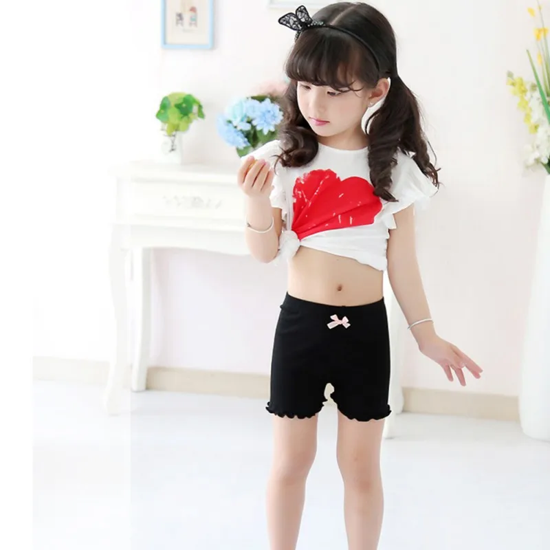 LT1068 (12)