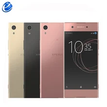 Original sony xperia xa1 5.0