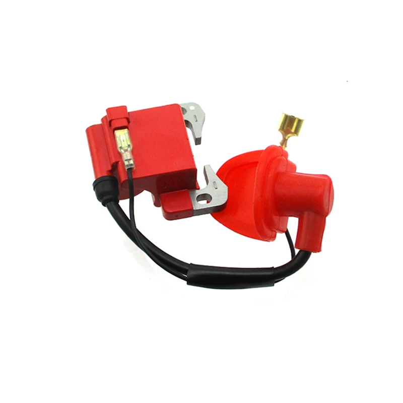 MXC0153 (6)