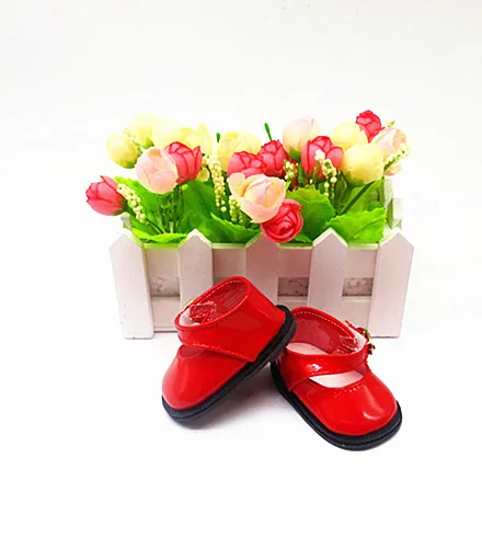 Free shipping Hot 2016 new style popular 18 inch heels 899 American girl doll shoes leathershoes