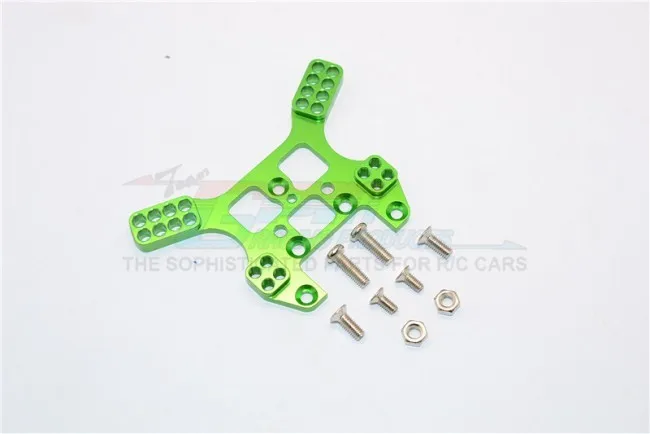 MIF0303