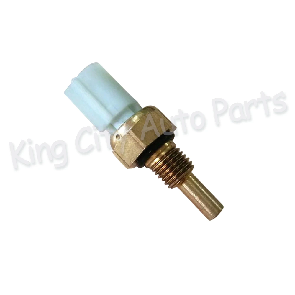 37870RWCA01 (3) 