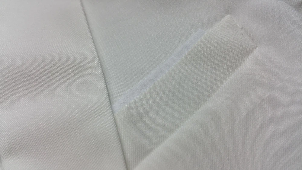 20170621_080103