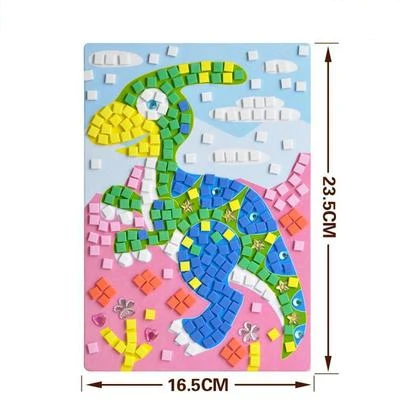 1469906755_717733916.400x400
