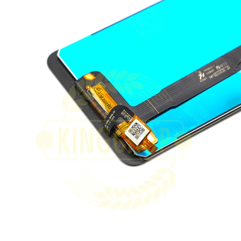 wiko view 2 lcd  (6)