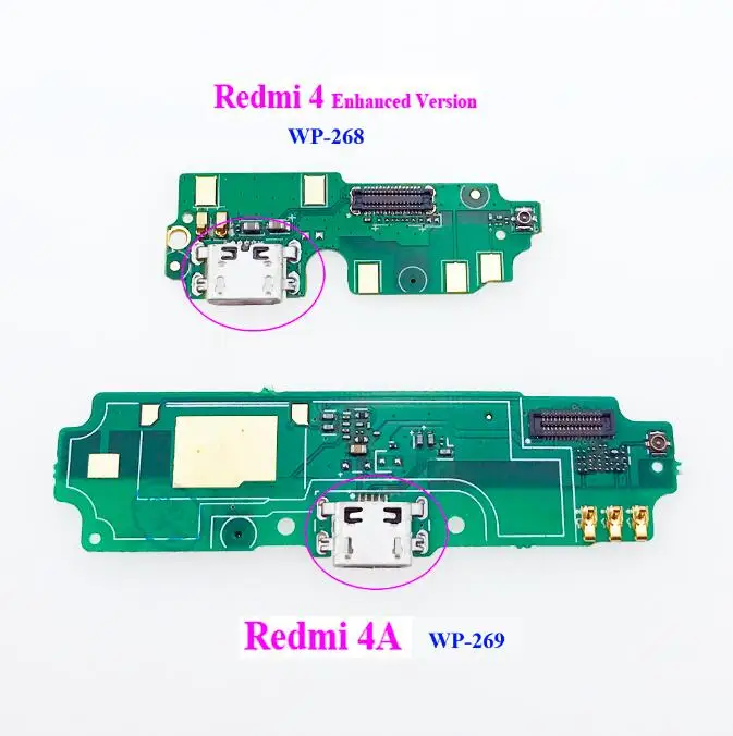 QQ20180123110223