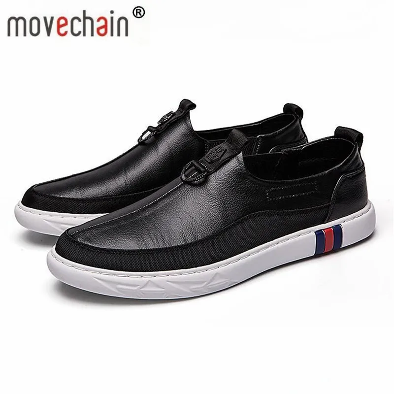 hip casual shoes for men