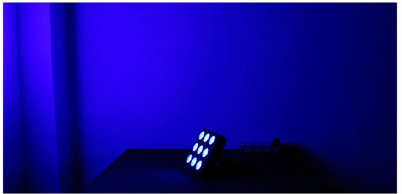 -1-_09