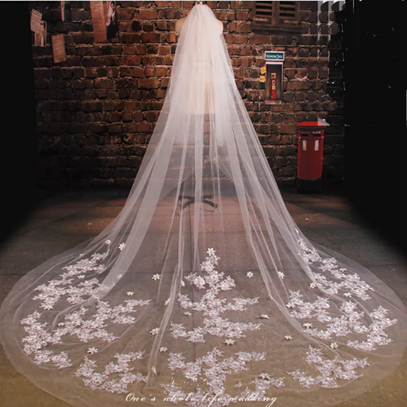 Crystal Wedding Veils Fashion Dresses Crystal Wedding Veils