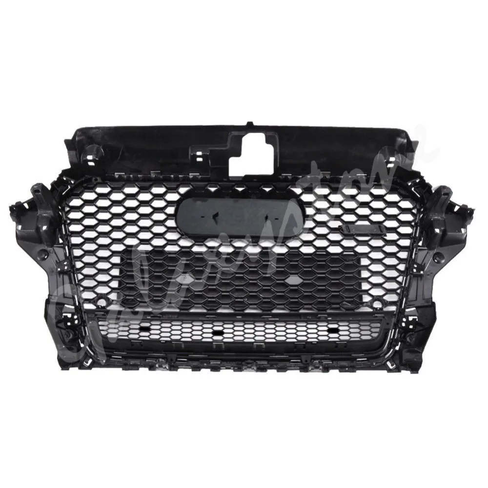 s-l1600 (4)