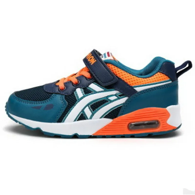 US $23.78 39% OFF|Sneakers Online Shop 2018 Kids Shoes boys And Girls Top Quality Cheap China Factory Direct Kids Running Shoes Hot Sale in Athletic US $23.78 39% OFF|Sneakers Online Shop 2018 Kids Shoes boys And Girls Top Quality Cheap China Factory Direct Kids Running Shoes Hot Sale in Athletic
