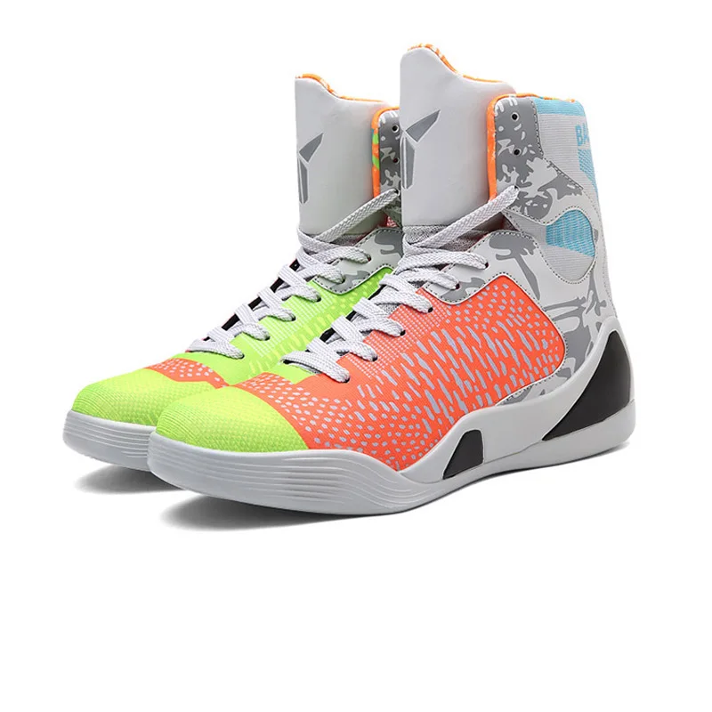 curry 1 high
