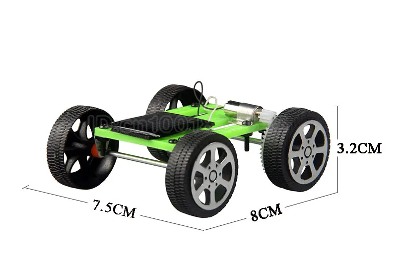 car_07