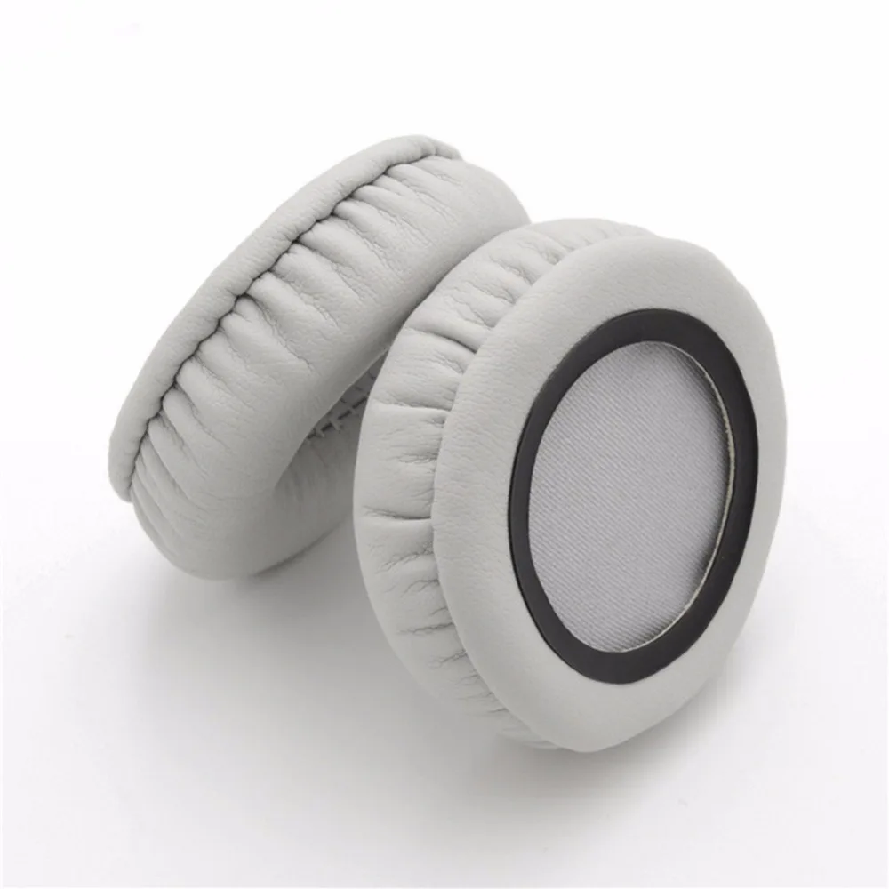 Ear-Pads-Cushion-Earpads-Pillow-Earmuff-Replacement-Foam-Covers-Cups-for-Urbanears-Plattan-Over-Ear-Headphones (5)