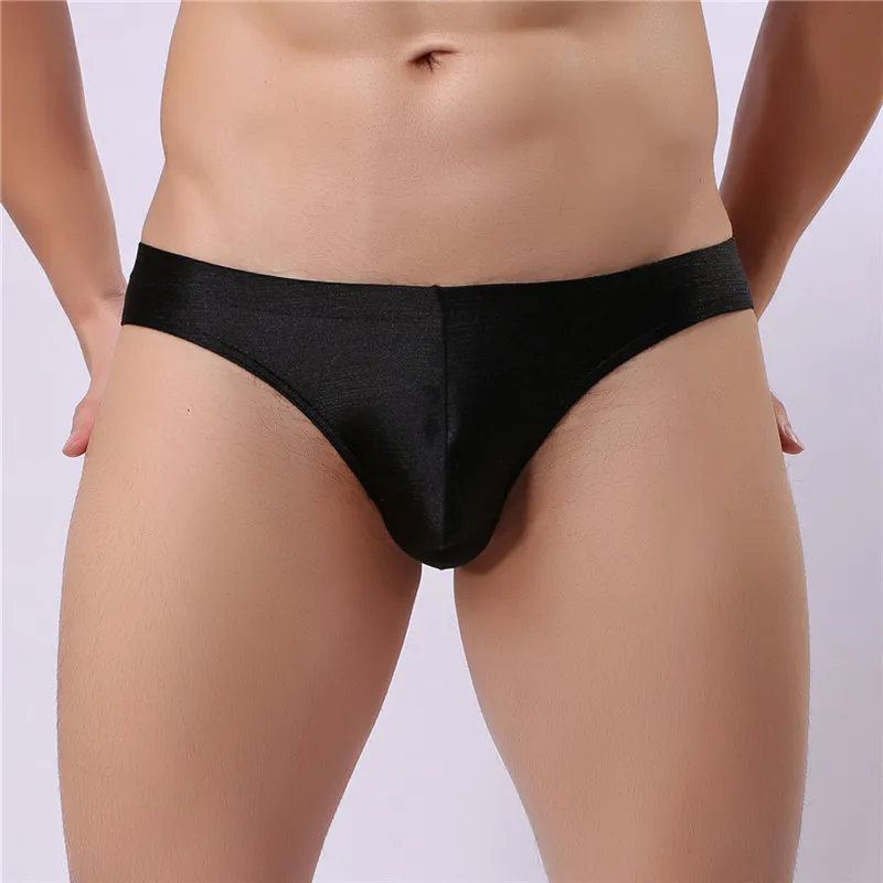 SS2black (6)
