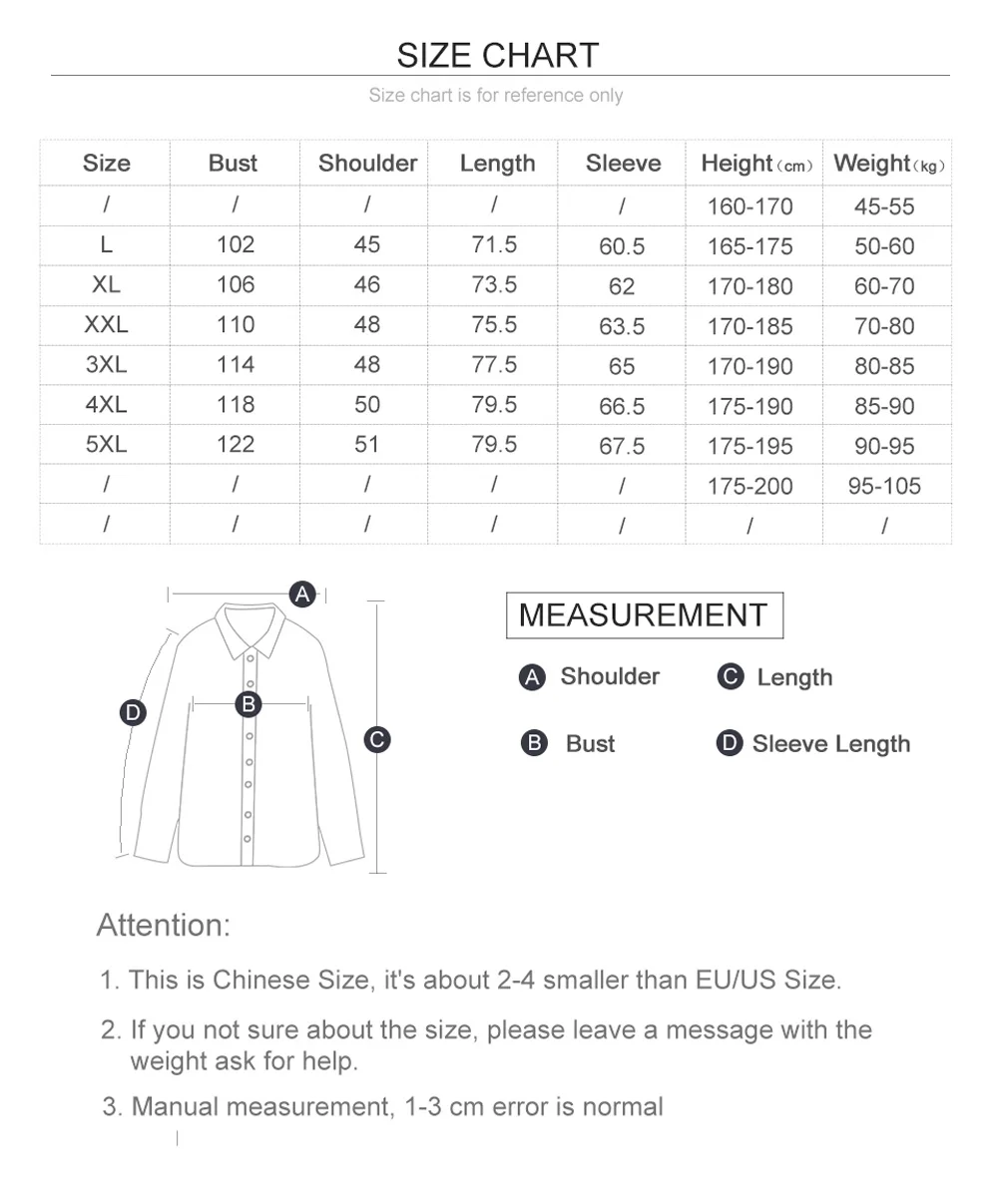 BOLUBAO Brand New Men Trench Coats Autumn Winter Casual Fashion Men's Solid Color Trench Medium Long Section Trench Male
