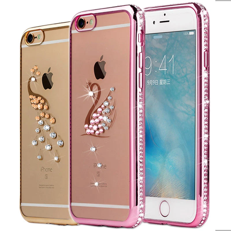 coque iphone 6 kx coque iphone 6 kx