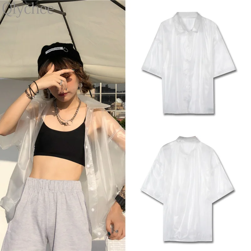 VC00WFW004-ZA1
