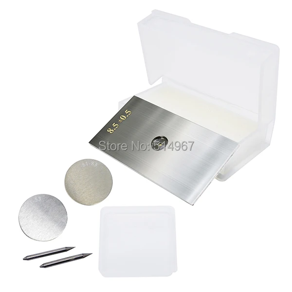 9-gainexpress-gain-express-hardness-meter-HM-934-1-calibrator