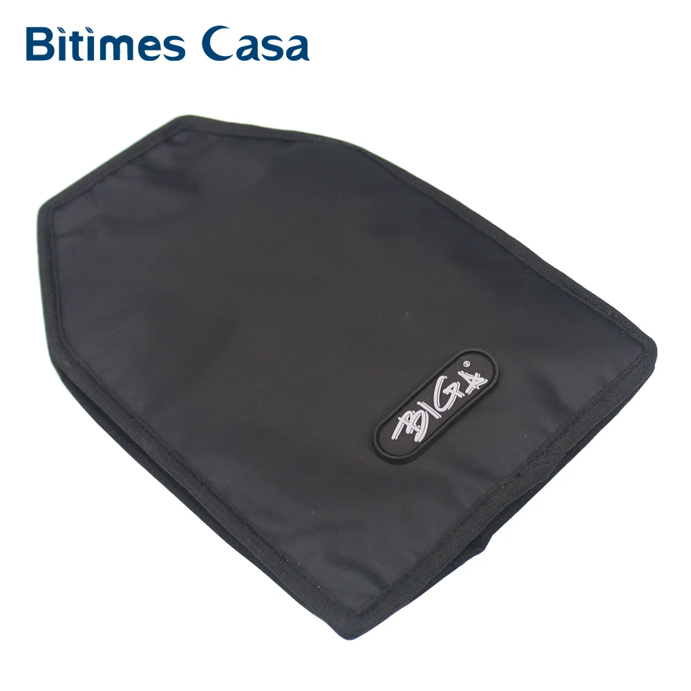 Рисунок 4 - Оптовая продажа, охлаждающий рукав